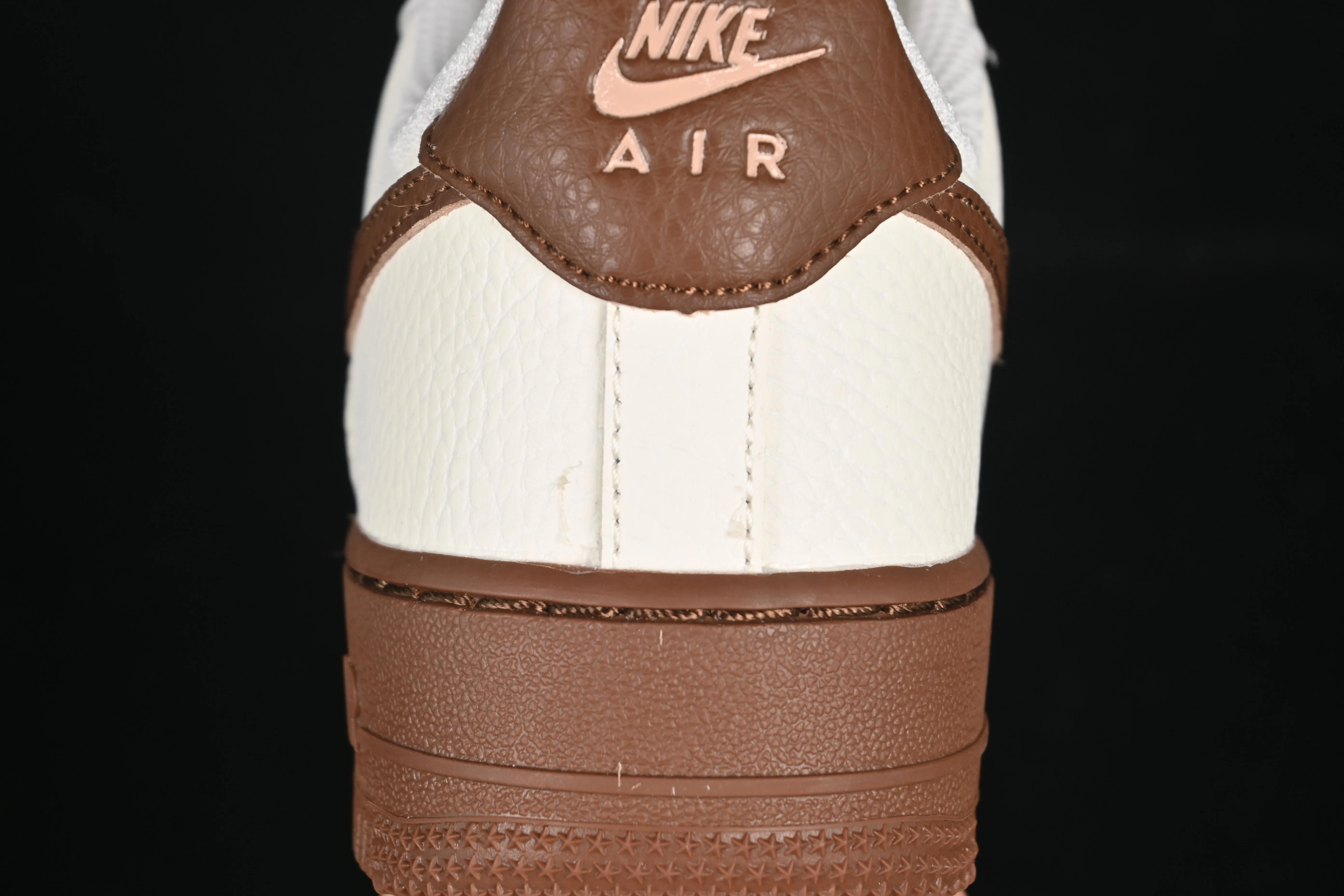 All categories Nk Air Force 1 Air Force series Nk Air Force 1 Low Air Force low-top Nike Air Force 1'07 Low Air Force 1 low-top casual sneakers IM3378-122